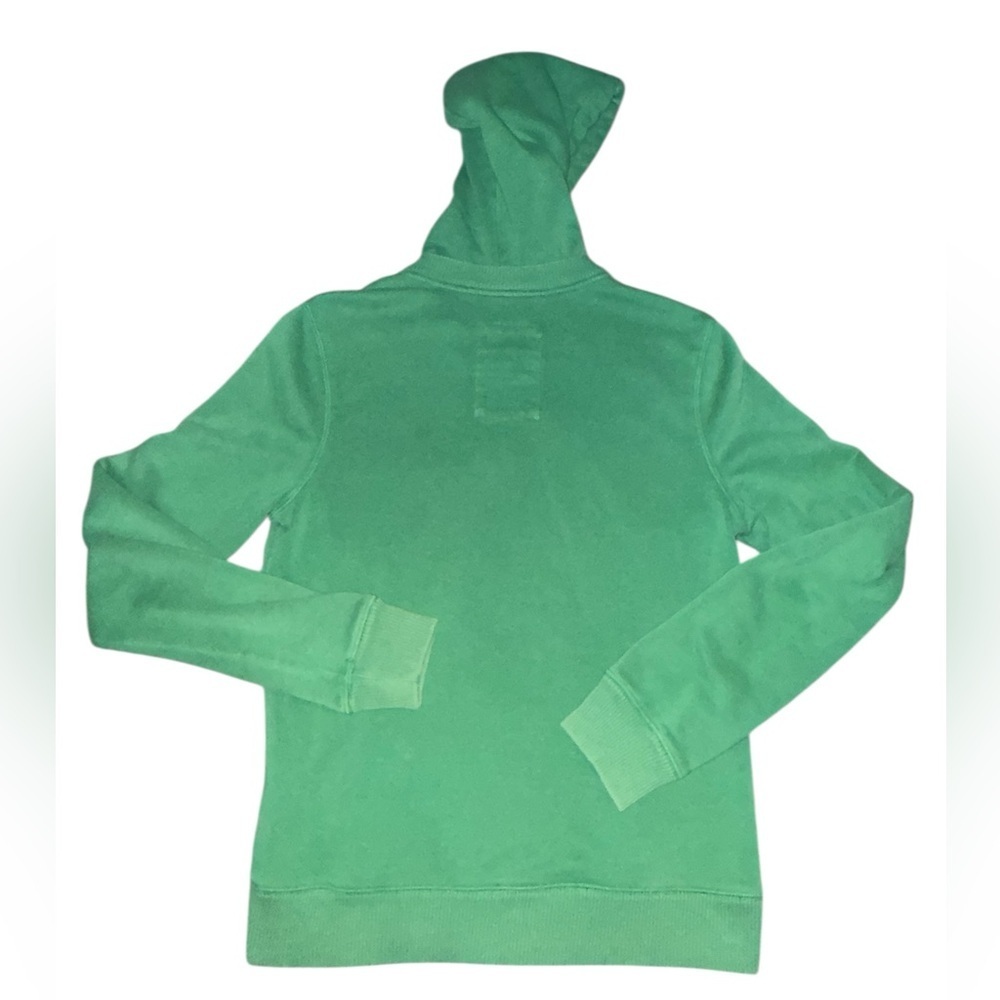 2000’s Aeropostale Hoodie - Picture 4 of 6